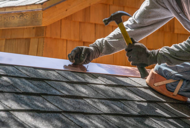 Best Slate Roofing  in Roberts, WI